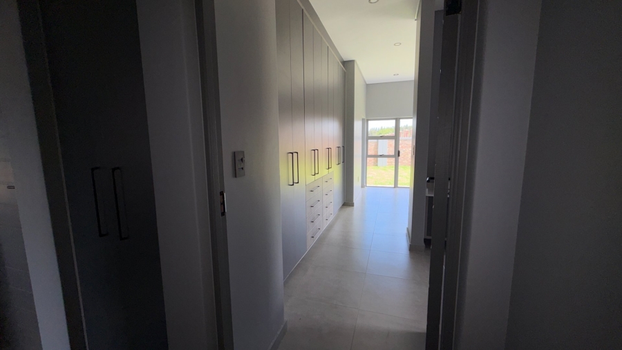  Bedroom Property for Sale in Vyfhoek A H North West